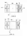 Fig. 05 - PHOTOELECTRIC CONVERSION ELEMENT STRUCTURE AND SOLAR CELL