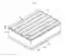 Fig. 02 - Solar cell and method of manufacturing the same