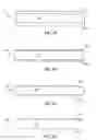 Fig. 02 - Back side contact solar cell structures and fabrication processes