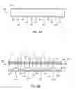 Fig. 03 - Back side contact solar cell structures and fabrication processes
