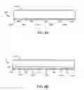 Fig. 05 - Back side contact solar cell structures and fabrication processes
