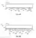 Fig. 06 - Back side contact solar cell structures and fabrication processes