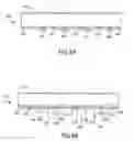Fig. 07 - Back side contact solar cell structures and fabrication processes