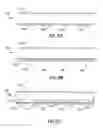 Fig. 09 - Back side contact solar cell structures and fabrication processes