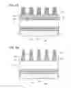 Fig. 05 - Photoelectric conversion device and manufacturing method thereof