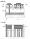 Fig. 06 - Photoelectric conversion device and manufacturing method thereof