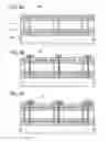 Fig. 09 - Photoelectric conversion device and manufacturing method thereof