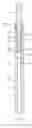 Fig. 01 - TUBULAR VALVING SYSTEM AND METHOD