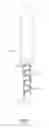 Fig. 03 - TUBULAR VALVING SYSTEM AND METHOD