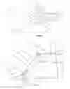 Fig. 04 - AIRFLOW SEPARATION INITIATOR