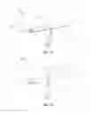 Fig. 07 - AIRFLOW SEPARATION INITIATOR