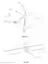 Fig. 09 - AIRFLOW SEPARATION INITIATOR