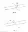 Fig. 10 - AIRFLOW SEPARATION INITIATOR