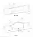 Fig. 11 - AIRFLOW SEPARATION INITIATOR