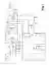 Fig. 02 - FUEL SUPPLY APPARATUS AND FUEL SUPPLY METHOD