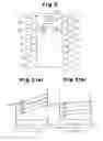 Fig. 03 - FUEL SUPPLY APPARATUS AND FUEL SUPPLY METHOD