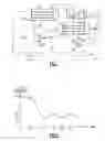 Fig. 02 - Dynamic leak control for system with working fluid