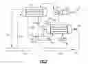 Fig. 03 - Dynamic leak control for system with working fluid
