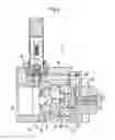 Fig. 06 - Valve arrangement