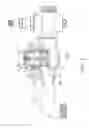 Fig. 04 - Check vacuum breaking device for a tap