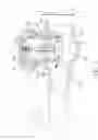 Fig. 06 - Check vacuum breaking device for a tap