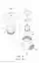 Fig. 07 - Check vacuum breaking device for a tap