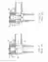 Fig. 08 - Check vacuum breaking device for a tap