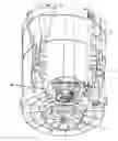 Fig. 01 - Washing machines
