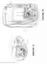 Fig. 04 - Washing machines