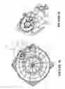 Fig. 05 - Washing machines