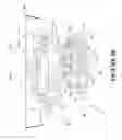 Fig. 08 - Washing machines