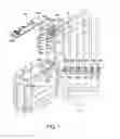 Fig. 02 - Flow passage control mechanism for microchip