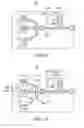 Fig. 08 - Flow passage control mechanism for microchip