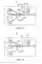 Fig. 09 - Flow passage control mechanism for microchip