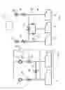 Fig. 02 - Controllable vacuum source