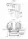 Fig. 05 - FLOW RATE CONTROL APPARATUS