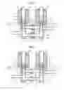 Fig. 06 - FLOW RATE CONTROL APPARATUS