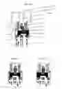 Fig. 02 - DUAL PURPOSE MIXER TAP