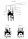 Fig. 04 - DUAL PURPOSE MIXER TAP