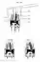 Fig. 05 - DUAL PURPOSE MIXER TAP