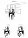 Fig. 06 - DUAL PURPOSE MIXER TAP