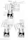 Fig. 07 - DUAL PURPOSE MIXER TAP