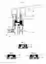 Fig. 08 - DUAL PURPOSE MIXER TAP