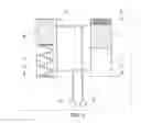 Fig. 04 - Hydraulic oscillating motor