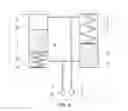 Fig. 05 - Hydraulic oscillating motor