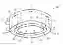 Fig. 01 - Supply air terminal device