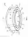 Fig. 02 - Supply air terminal device