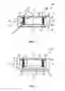 Fig. 04 - Supply air terminal device