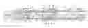 Fig. 01 - Packer for installing sealant in defective conduits