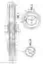 Fig. 02 - Packer for installing sealant in defective conduits
